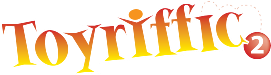 Toyriffic2